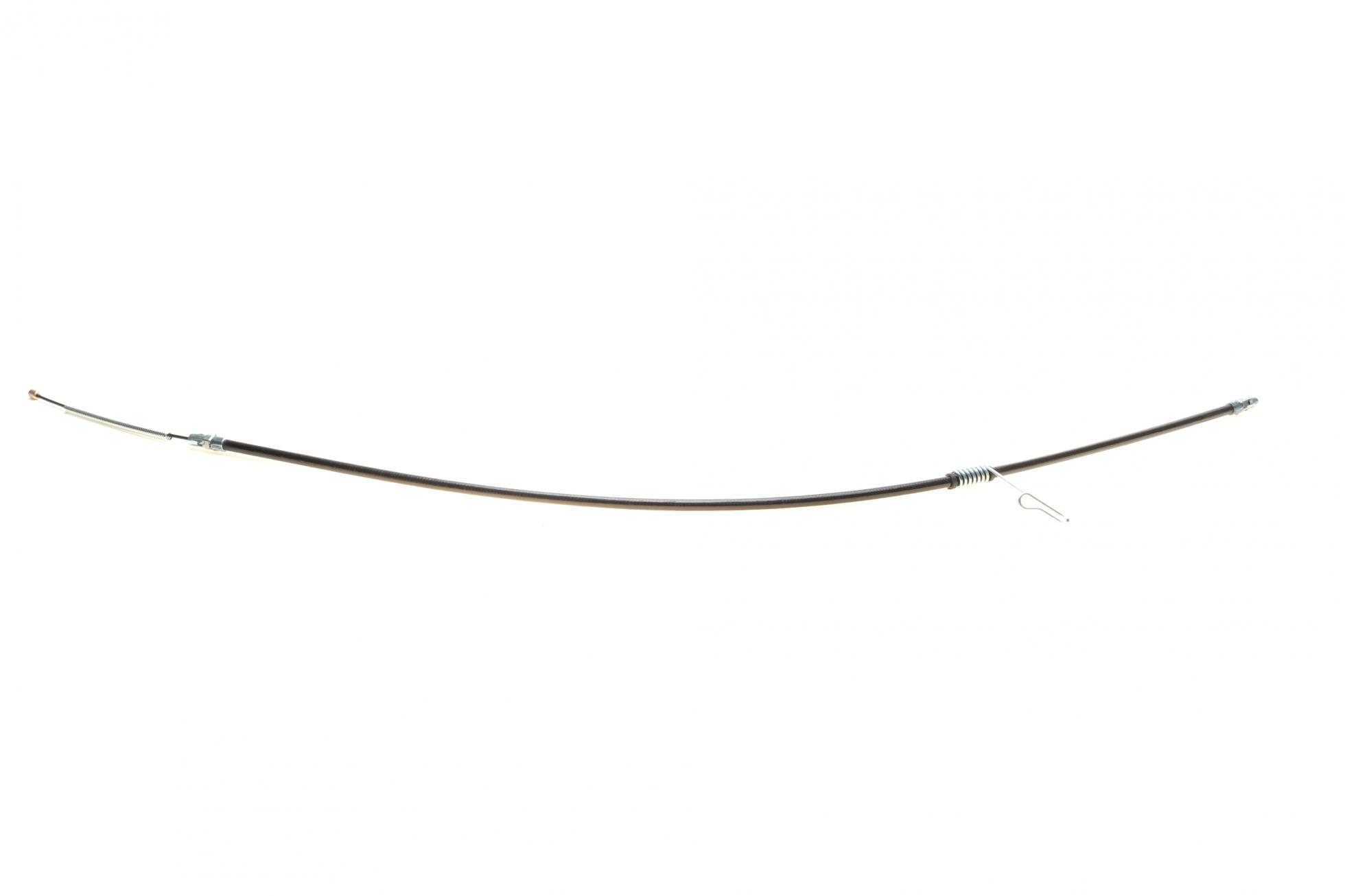 BC2128BNS DP GROUP